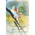 thumbnail image 1 of Pre-Owned The Time of Her Life (Paperback) 9780316890694, 1 of 1