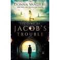 thumbnail image 1 of Pre-Owned The Time of Jacob's Trouble (Paperback) 0736978755 9780736978750, 1 of 1