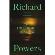 The Time of Our Singing, Paperback
