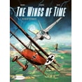 thumbnail image 1 of The Time of Pioneers, (Paperback), 1 of 1