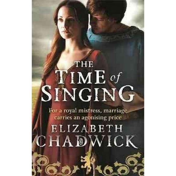 The Time of Singing