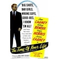 thumbnail image 1 of The Time of Your Life (DVD), Reel Vault, Comedy, 1 of 1