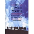thumbnail image 1 of The Time of Youth: Work, Social Change, and Politics in Africa (Paperback) by Alcinda Manuel Honwana, 1 of 1