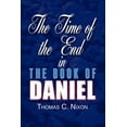 thumbnail image 1 of The Time of the End in The Book of Daniel, 1 of 1