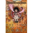 thumbnail image 1 of Pre-Owned The Time of the Ghost Paperback, 1 of 1