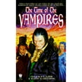 thumbnail image 1 of Pre-Owned The Time of the Vampires (Mass Market Paperback) 0886776937 9780886776930, 1 of 1
