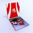 thumbnail image 1 of The Timeless Racer Limited Edition (Hardcover), 1 of 1