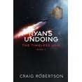 thumbnail image 1 of The Timeless Void Ryan's Undoing, Book 4, (Paperback), 1 of 1