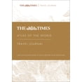 thumbnail image 1 of The Times Atlas of the World Travel Journal, (Hardcover), 1 of 1