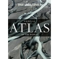 thumbnail image 1 of The Times Atlases: The Times Concise Atlas of the World (Edition 13) (Hardcover), 1 of 1