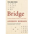 thumbnail image 1 of Pre-Owned The Times Bridge (Hardcover) 0007204108 9780007204106, 1 of 1