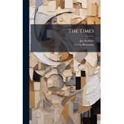 The Times, Hardcover