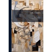 The Times, (Paperback)