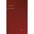 thumbnail image 1 of The Times of India (Hardcover), 1 of 1