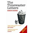 thumbnail image 1 of Pre-Owned The Timewaster Letters (Paperback) 1843171694 9781843171690, 1 of 1