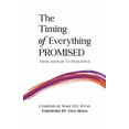 thumbnail image 1 of The Timing of Everything Promised Vol. 2: From Despair to Resilience, (Paperback), 1 of 1