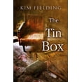 thumbnail image 1 of The Tin Box, (Paperback), 1 of 1