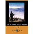 thumbnail image 1 of The Tin Box and What It Contained (Dodo Press) (Paperback), 1 of 1
