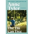thumbnail image 1 of Pre-Owned Tin Can Tree (Paperback) 0099337002 9780099337003, 1 of 1
