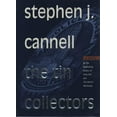 thumbnail image 1 of Pre-Owned The Tin Collectors (Hardcover) 0312269595 9780312269593, 1 of 1
