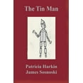 thumbnail image 1 of The Tin Man (Paperback), 1 of 1