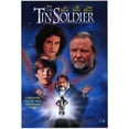 thumbnail image 1 of The Tin Soldier Movie Poster - 27 x 40 in., 1 of 1