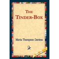 thumbnail image 1 of The Tinder-Box (Hardcover), 1 of 1