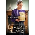 thumbnail image 1 of The Tinderbox, (Paperback), 1 of 1