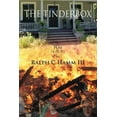 thumbnail image 1 of The Tinderbox (Paperback), 1 of 1