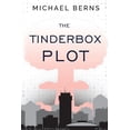 thumbnail image 1 of The Tinderbox Plot, (Paperback), 1 of 1