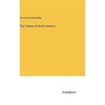 thumbnail image 1 of The Tineina of North America, (Hardcover), 1 of 1