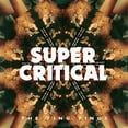 thumbnail image 1 of The Ting Tings - Super Critical - Music & Performance - CD, 1 of 1