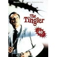 thumbnail image 1 of The Tingler (DVD), Sony Pictures, Horror, 1 of 2