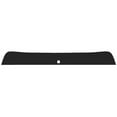 thumbnail image 1 of The Tint Effect Precut Window Tint Kit Compatible with Chevrolet Silverado 2500 3500 HD Double Cab Truck (2008-2014)(Includes: Front Windshield Visor precut in 15%) Automotive Film, 1 of 1