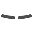 thumbnail image 1 of The Tint Effect Precut Window Tint Kit Compatible with Ram 1500 (Classic Version ONLY) Crew Cab Truck (2019-2023) (Includes: Front Windshield Visor precut in 30%) Automotive Film, 1 of 1