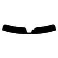 thumbnail image 1 of The Tint Effect Precut Window Tint Kit Compatible with Ram 1500 (Classic Version ONLY) Crew Cab Truck (2019-2023) (Includes: Front Windshield Visor precut in 5%) Automotive Film, 1 of 1
