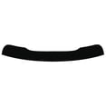 thumbnail image 1 of The Tint Effect Precut Window Tint Kit Compatible with Ford F-150 Crew Cab Truck (2021-2024)Windshield Visor precut in 5% Automotive Film, 1 of 1