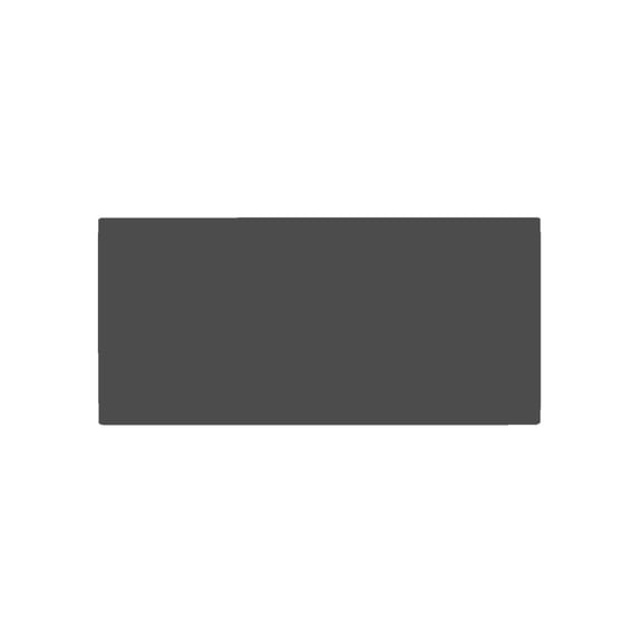 The Tint Effect Precut Window Tint Kit Compatible with Toyota Tundra CrewMax Truck (2007-2021) (Includes: Sun Roof in 30%) Automotive Film