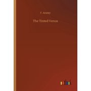 The Tinted Venus - 9783734071041