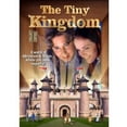 thumbnail image 1 of The Tiny Kingdom (DVD), 1 of 1