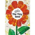 thumbnail image 1 of Pre-Owned The Tiny Seed (Paperback ) /anglais (Paperback) 014055713X, 1 of 1