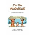 thumbnail image 1 of The Tiny Voyageur: A Young Girl's Discovery of Métis History -- Rebekah Wilson, 1 of 1