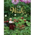 thumbnail image 1 of Pre-Owned The Tiny Wish (Hardcover) 0385379226 9780385379229, 1 of 1