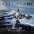 thumbnail image 1 of The Tipping Point (CD) (explicit) (Digi-Pak), 1 of 1