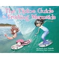 thumbnail image 1 of Pre-Owned The Tiptoe Guide to Tracking Mermaids (Hardcover) 1933718595 9781933718590, 1 of 1