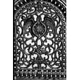 thumbnail image 1 of The Titan ( The Philosophy of dreams) illustration (Paperback), 1 of 1