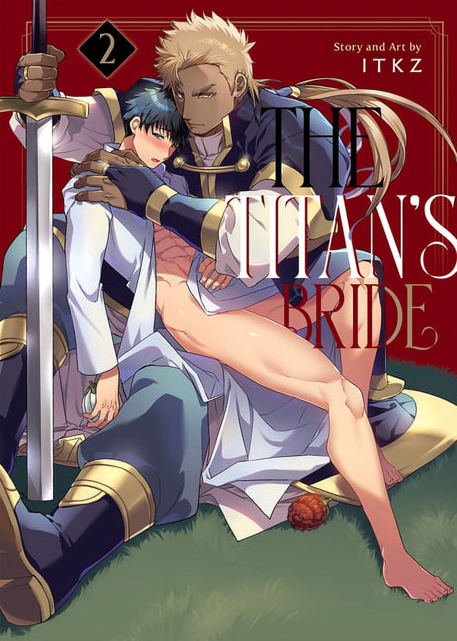 Titans bride free