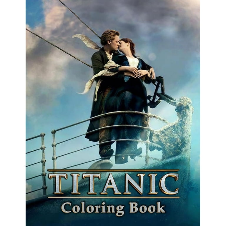 https://i5.walmartimages.com/seo/The-Titanic-Coloring-Book-Paperback-9798742308553_51aa1623-9907-4fca-85d9-f31c774814a6.cff54ec66d9a790530556b22e569650d.jpeg?odnHeight=768&odnWidth=768&odnBg=FFFFFF