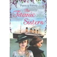 thumbnail image 1 of The Titanic Sisters, 1 of 1