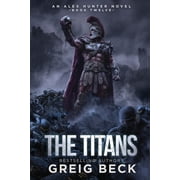 The Titans, Paperback